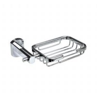 Storage Basket Saphir 6640900